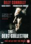 DVD-Actie-The-Debt-Collector