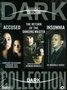 DVD-box-Lumiere-Dark-Collection
