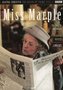 DVD-box-Miss-Marple-(2-DVD-set)