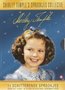 DVD-box-Shirley-Temple`s-sprookjes-collection