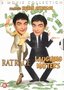 DVD-Box-Rowan-Atkinson-(2-DVD)