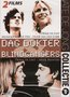 DVD-Ate-de-Jong-Coll.-:-Dag-Dokter-Blindgangers