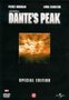 DVD-avontuur-Dantes-peak