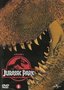 DVD-avontuur-Jurassic-Park