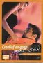 DVD-Better-sex-Creatief-omgaan-met-Sex