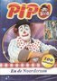 DVD-jeugd-Pipo-en-de-Noorderzon-(2)