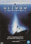 DVD-Internationaal-Beyond