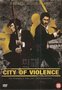 DVD-Internationaal-City-of-Violence