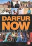 DVD-Internationaal-Darfur-Now