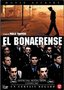 DVD-Internationaal-El-Bonaerense