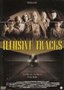 DVD-Internationaal-Illusive-Tracks