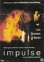 DVD-Internationaal-Impulse