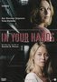 DVD-Internationaal-In-Your-Hands