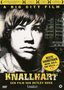 DVD-Internationaal-Knallhart