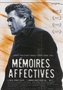 DVD-Internationaal-Mémoires-Affectives