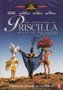 DVD-Humor-The-Adventures-of-Priscilla-Queen-of-the-Desert