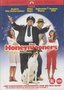 DVD-Humor-The-Honeymooners