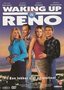 DVD-Humor-Waking-Up-In-Reno