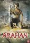 DVD-Internationaal-Arahan