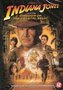DVD-Indiana-Jones-and-the-Kingdom-of-the-Crystal-Skull