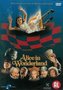 DVD-Jeugd-Alice-in-Wonderland