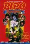 DVD-jeugd-Pipo-en-de-Bosbas