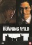 DVD-Internationaal-Running-Wild