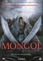 DVD-Internationaal-Mongol