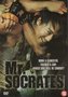 DVD-Internationaal-Mr.-Socrates