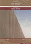 DVD-Internationaal-Mur-(Wall)