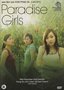 DVD-Internationaal-Paradise-Girls