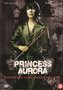 DVD-Internationaal-Princess-Aurora