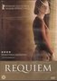 DVD-Internationaal-Requiem