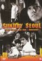 DVD-Internationaal-Sunday-Seoul