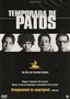 DVD-Internationaal-Temporade-de-Patos