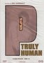 DVD-Internationaal-Truly-Human