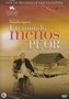 DVD-Internationaal-Un-Mundo-Menos-Peor