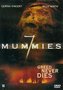 DVD-Horror-7-Mummies