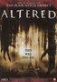 DVD-Horror-Altered