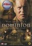 DVD-Horror-Dominion-Prequel-to-the-Exorcist