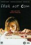 DVD-Horror-Fear-Dot-Com