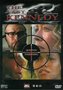 DVD-Drama-The-last-Kennedy