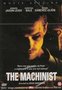 DVD-Drama-The-Machinist