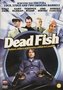 DVD-Humor-Dead-Fish