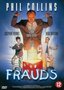 DVD-Humor-Frauds