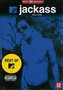 DVD-Humor-Jackass-deel-3