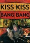 DVD-Humor-Kiss-Kiss-Bang-Bang