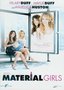 DVD-Humor-Material-Girls