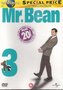 DVD-Humor-Mr.-Bean-its-Bean-20-Years-deel-3