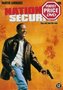 DVD-Humor-National-Security